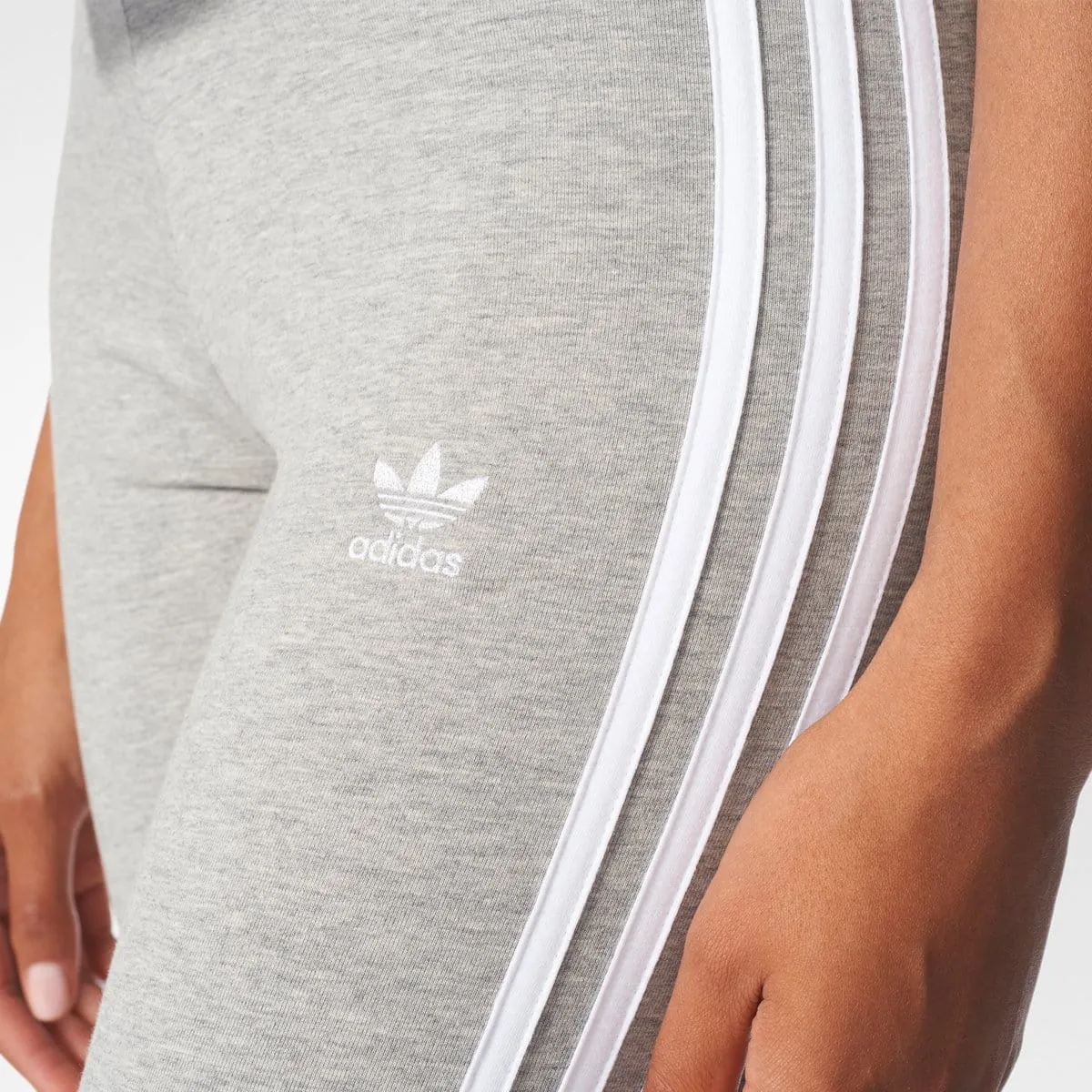 Adidas 3-STRIPES LEGGINGS