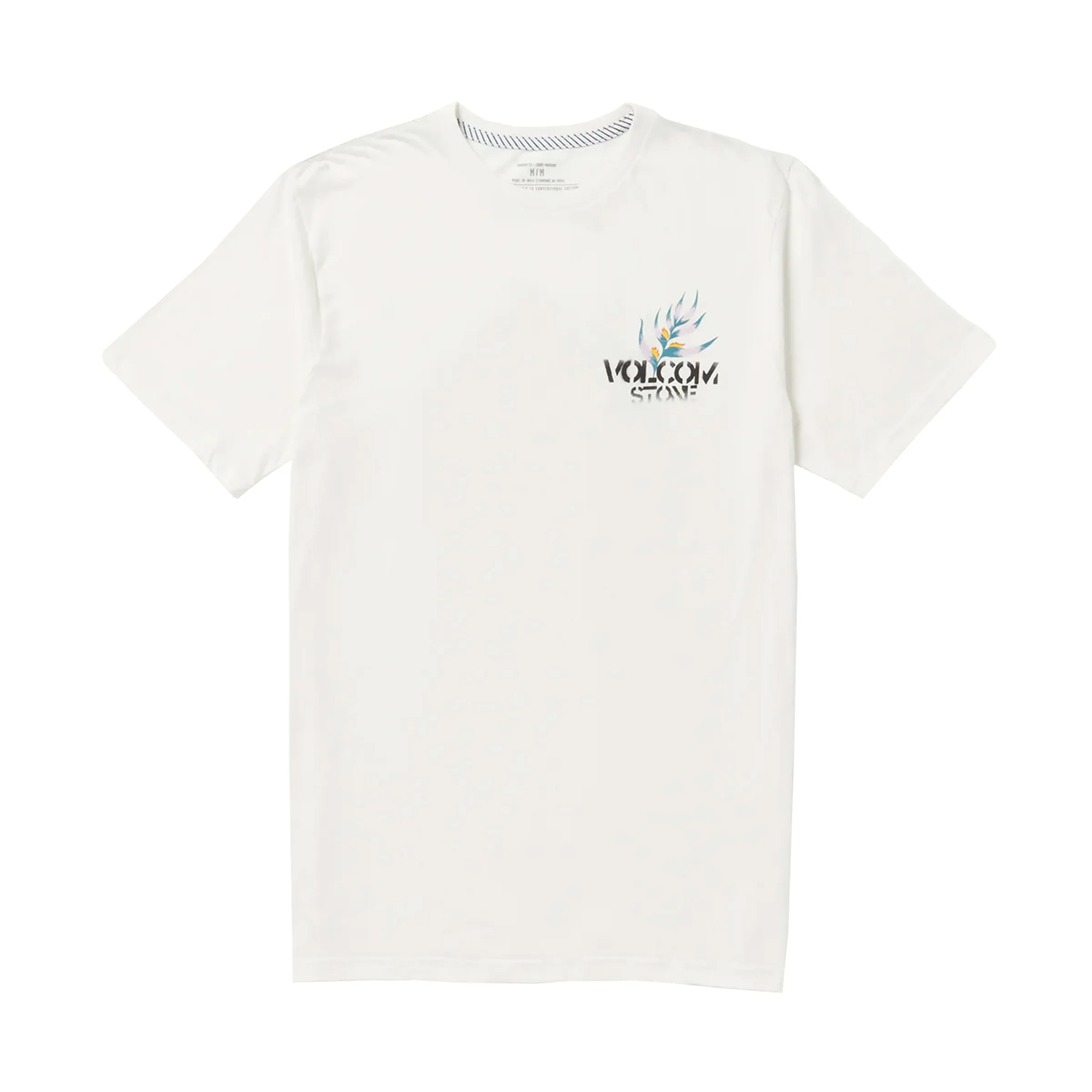 Aftermath S/S T-Shirt