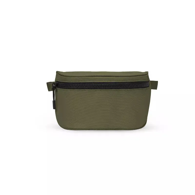 Baby Carrier - Olive