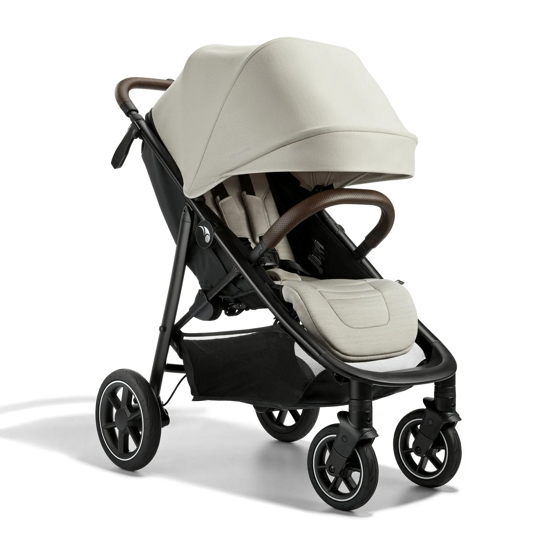 Baby Jogger City Mini Air Single Stroller