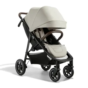 Baby Jogger City Mini Air Single Stroller