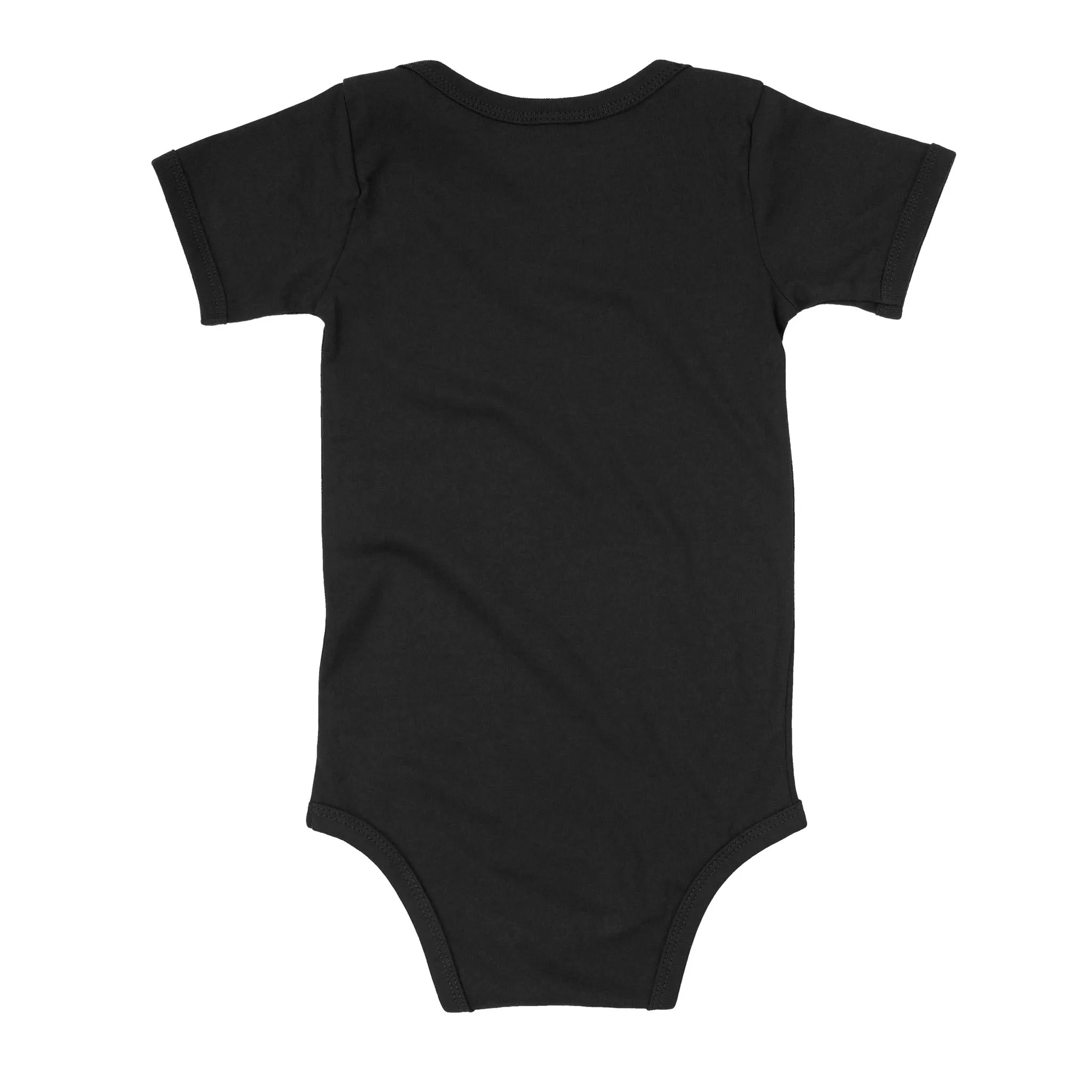 Baby Onesie - Dahl