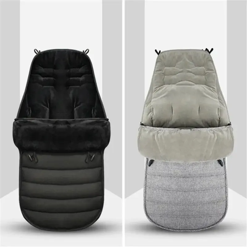 Baby Sleeping Bag