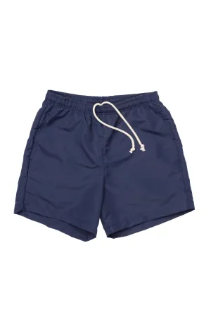 Boathouse Unisex Classic Supplex Shorts