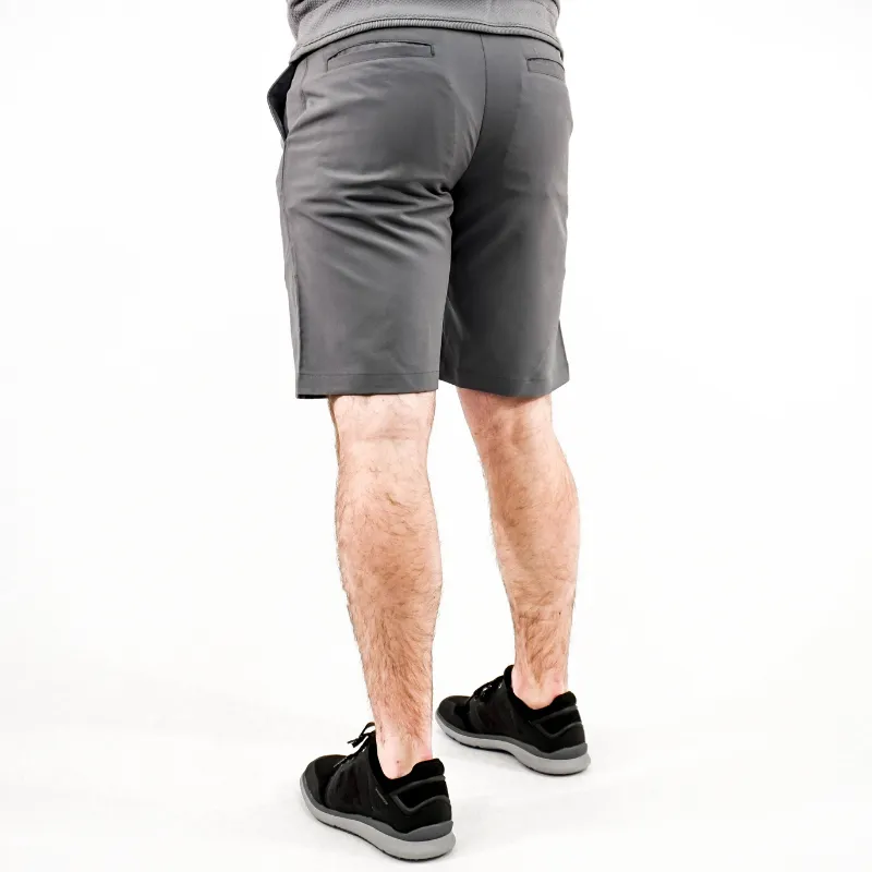 Callaway Men's Opti-Dry Stretch Shorts