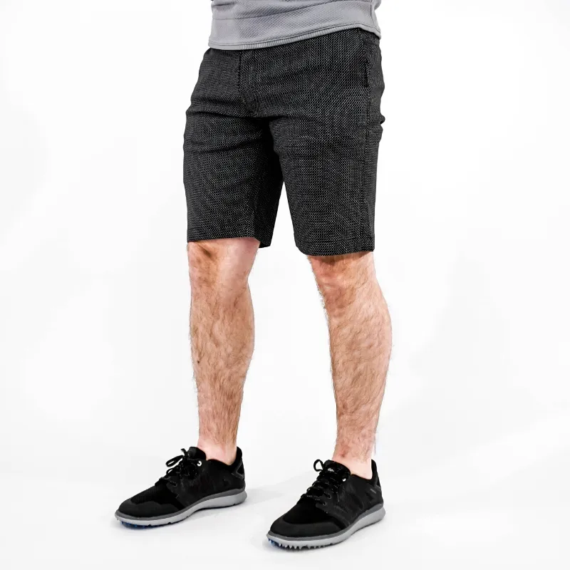 Callaway Men's Opti-Dry Stretch Shorts