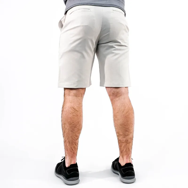 Callaway Men's Opti-Dry Stretch Shorts