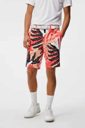 Eloy Print Shorts