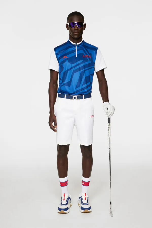 Eloy USA GOLF Shorts