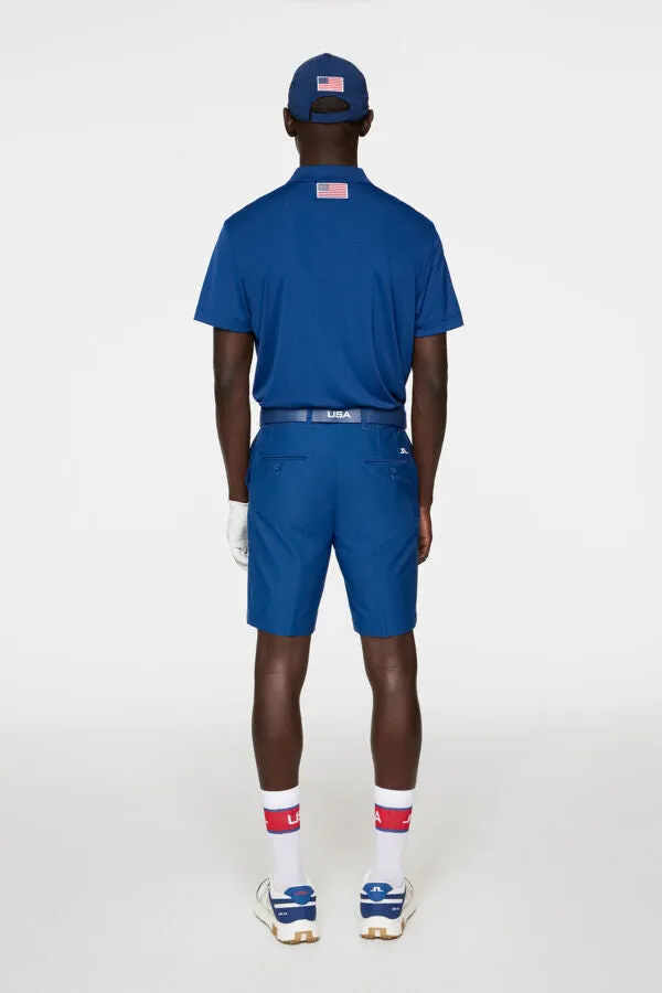 Eloy USA GOLF Shorts