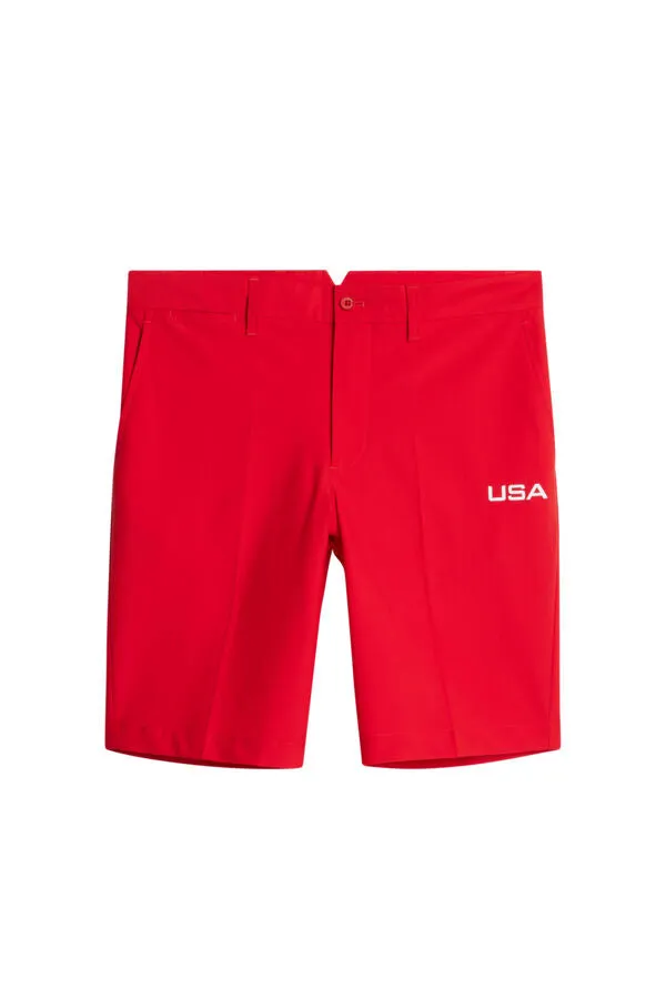 Eloy USA GOLF Shorts