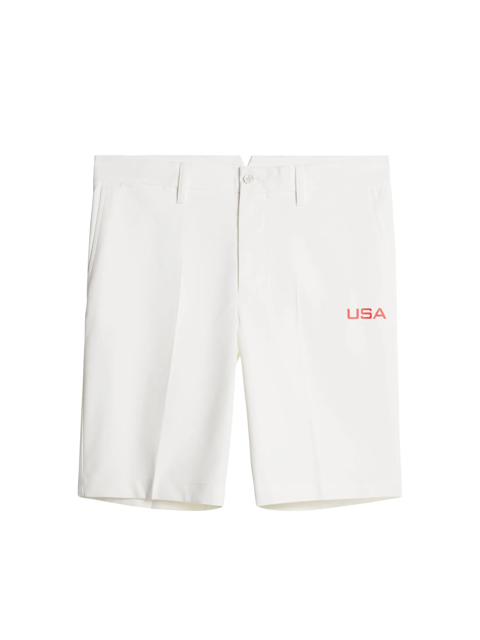 Eloy USA GOLF Shorts