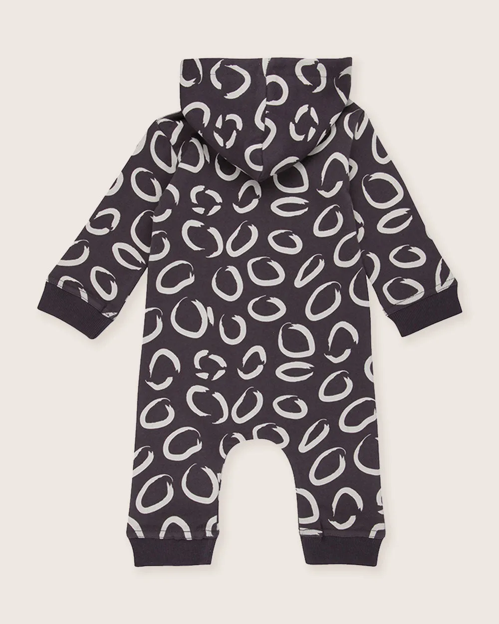 Eyespot Onesie