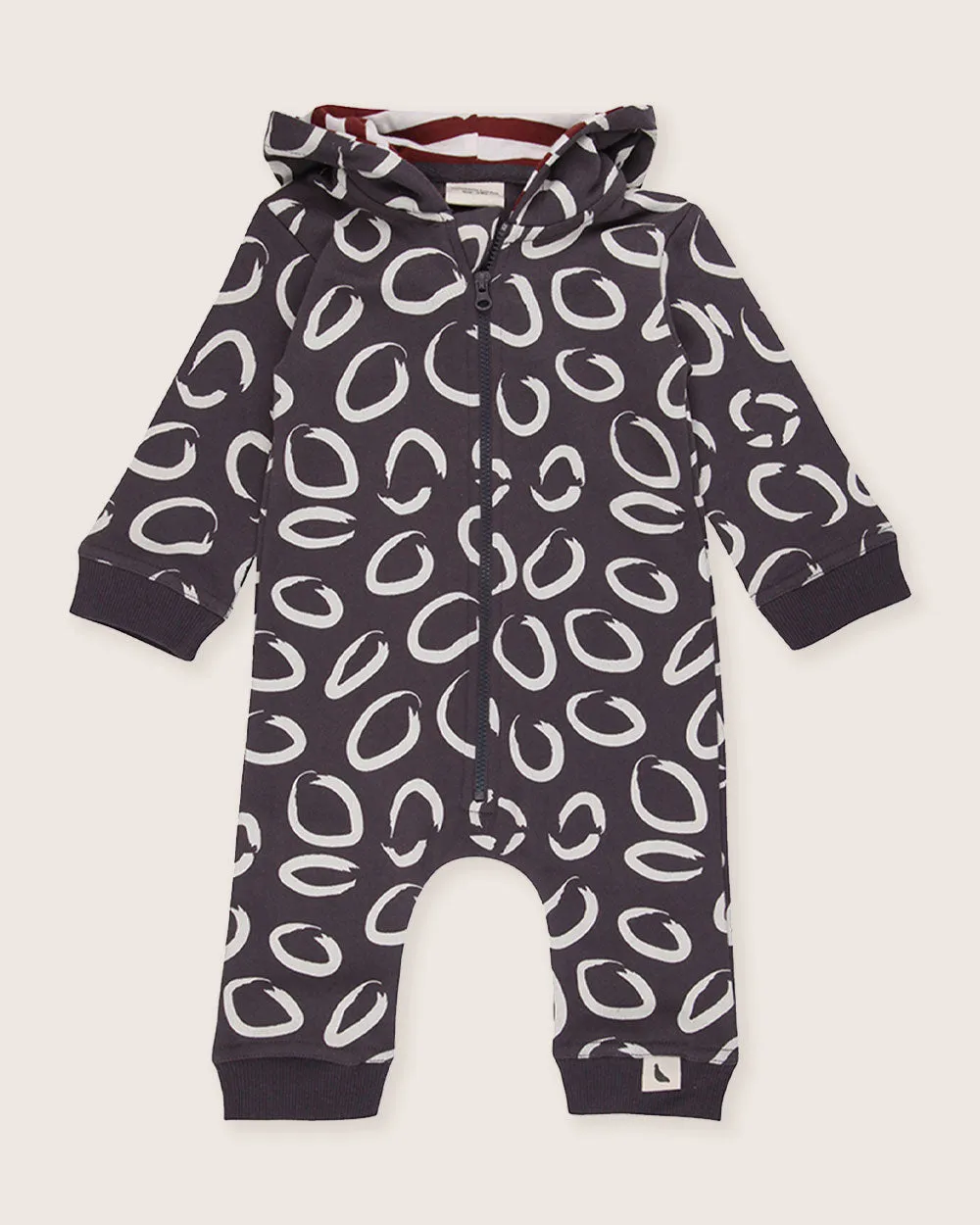 Eyespot Onesie