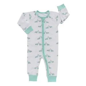 Honu Honi Coverall