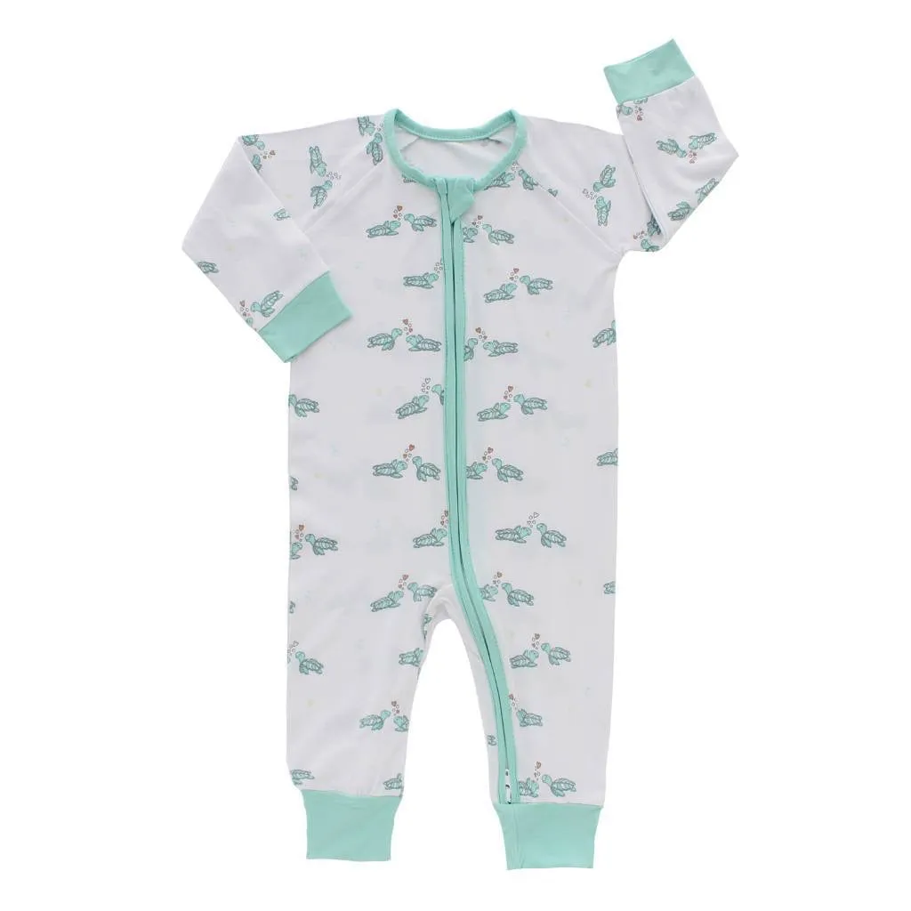 Honu Honi Coverall