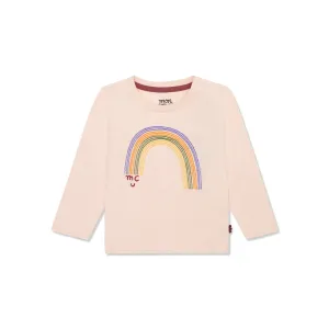 Rainbow Baby Tshirt